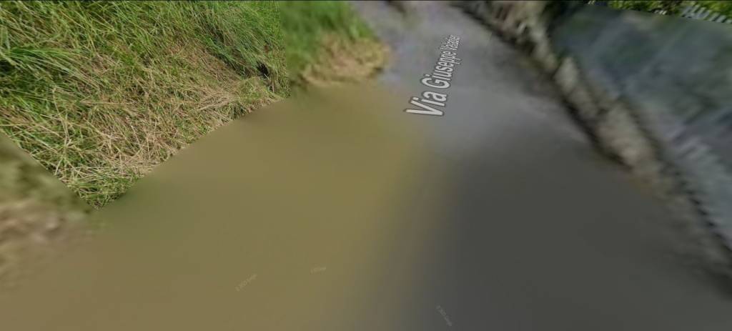 immagine annuncio 7 di 13