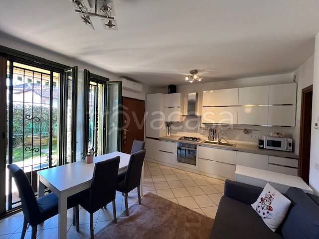 immagine annuncio 2 di 14