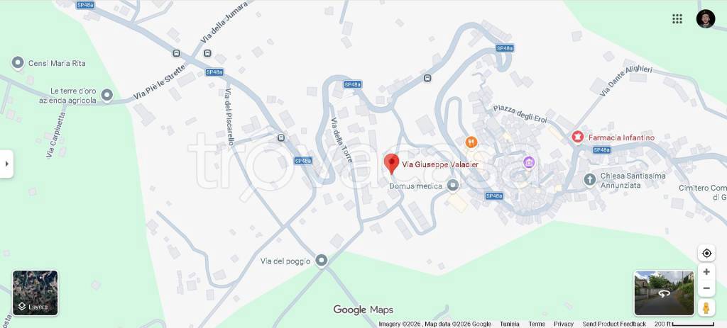 immagine annuncio 12 di 13