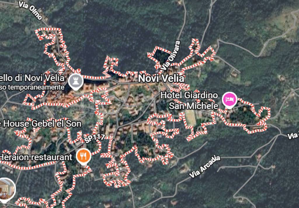 immagine annuncio 10 di 11