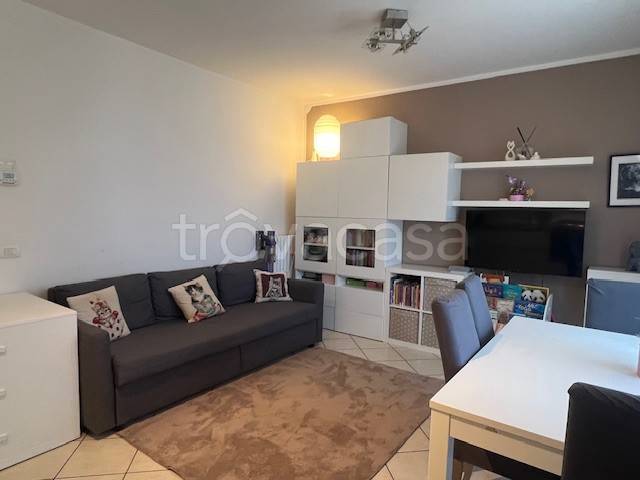 immagine annuncio 4 di 14