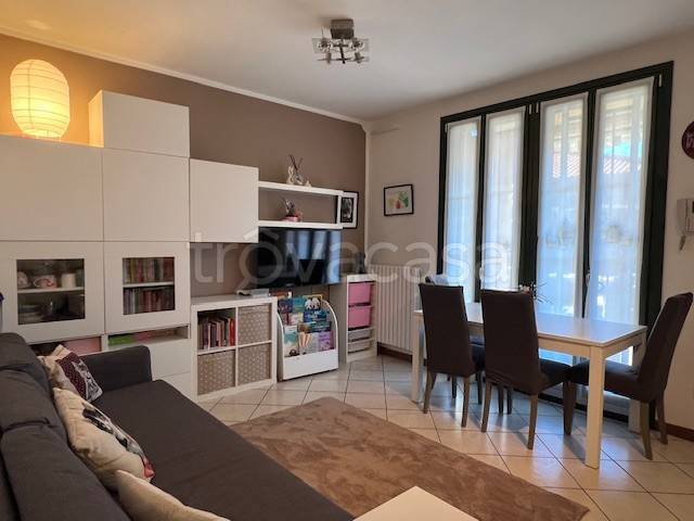 immagine annuncio 3 di 14