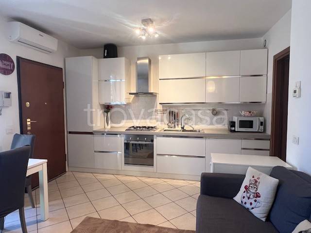 immagine annuncio 10 di 14