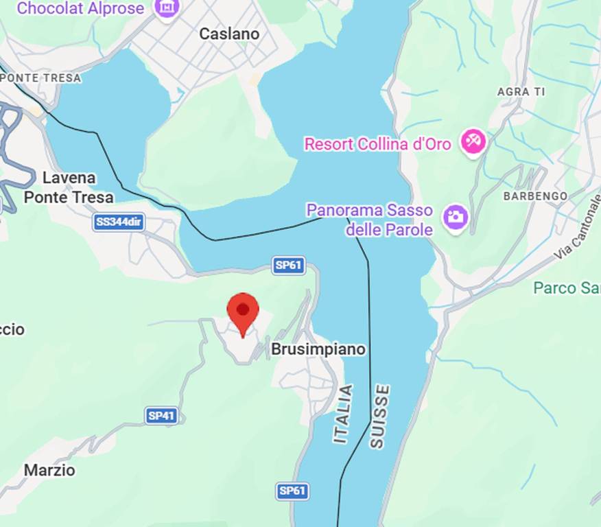 immagine annuncio 13 di 15