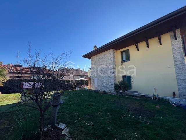 immagine annuncio 11 di 14