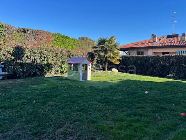 immagine annuncio 13 di 14