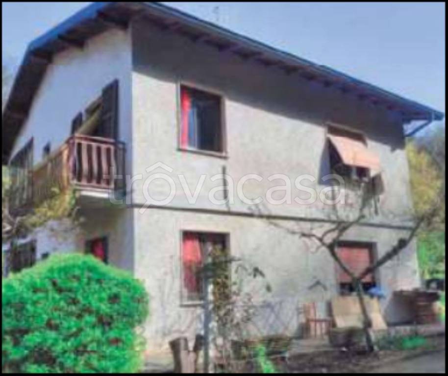 immagine annuncio 2 di 14