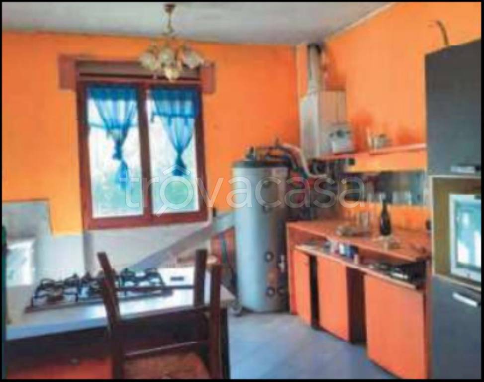 immagine annuncio 6 di 14