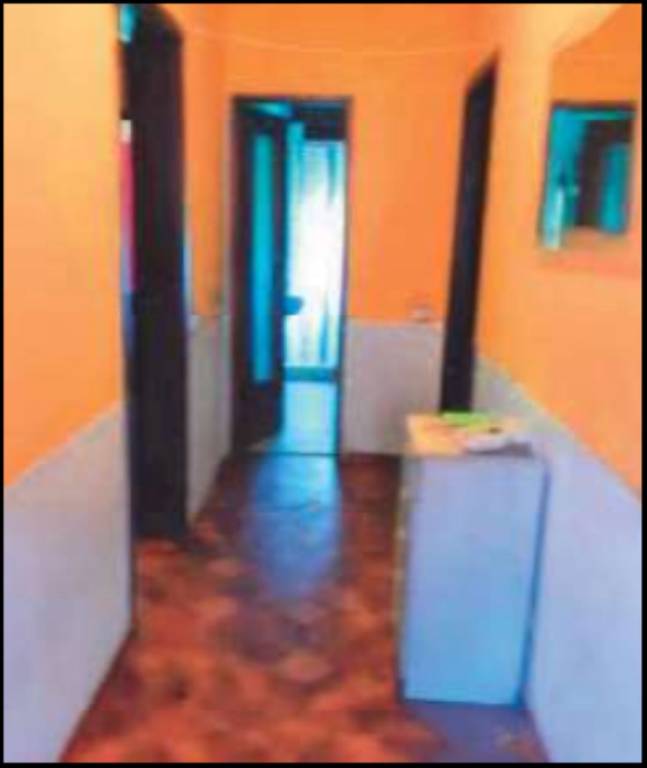 immagine annuncio 9 di 14