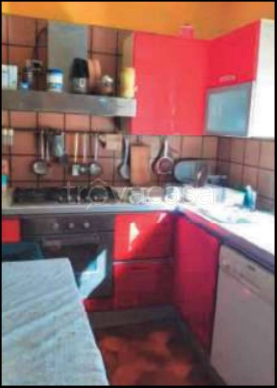 immagine annuncio 10 di 14