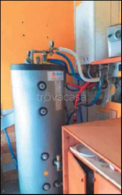 immagine annuncio 13 di 14