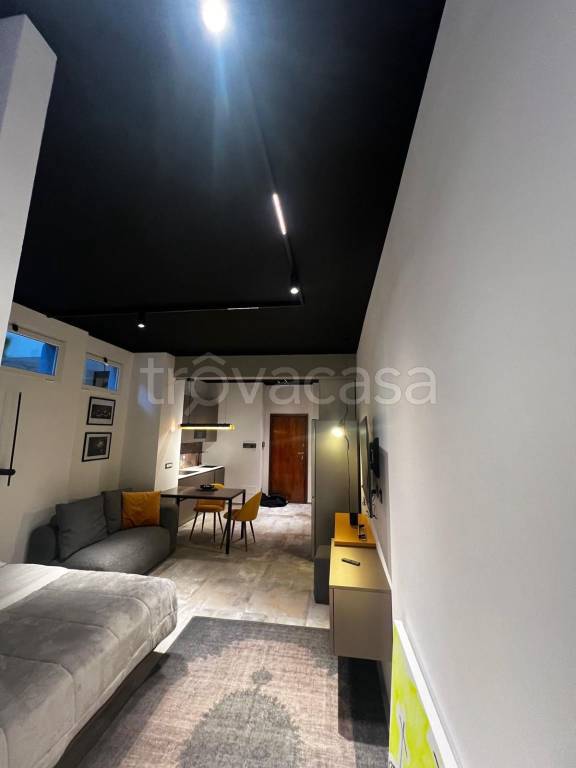 immagine annuncio 2 di 7