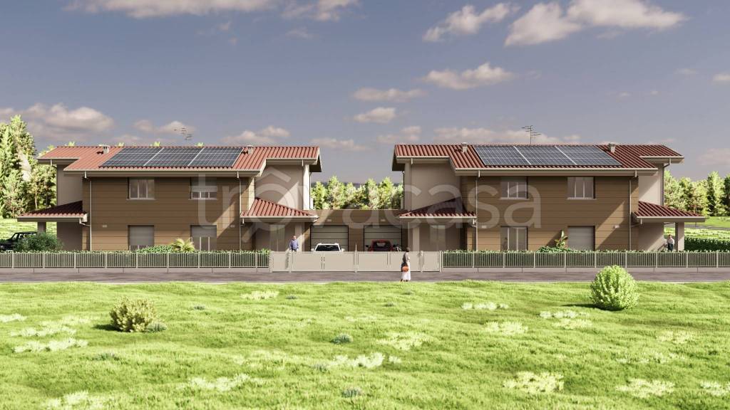 immagine annuncio 2 di 6