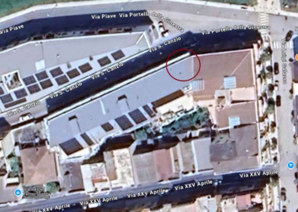 immagine annuncio 1 di 8