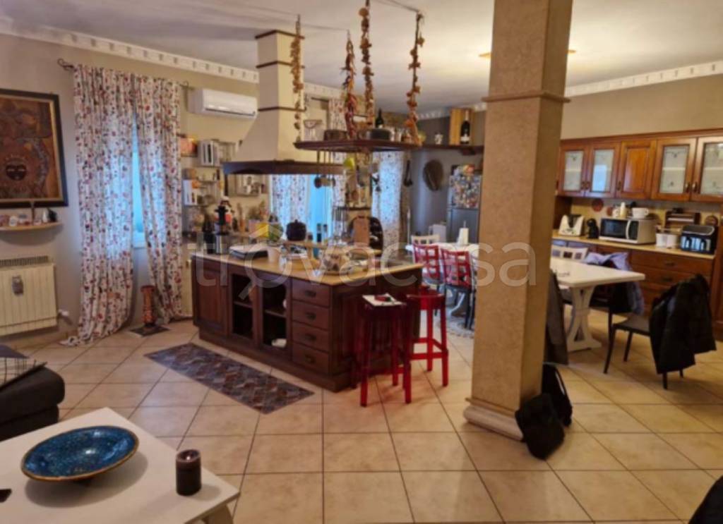 immagine annuncio 3 di 8