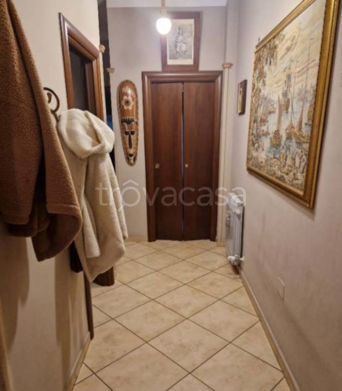 immagine annuncio 4 di 8