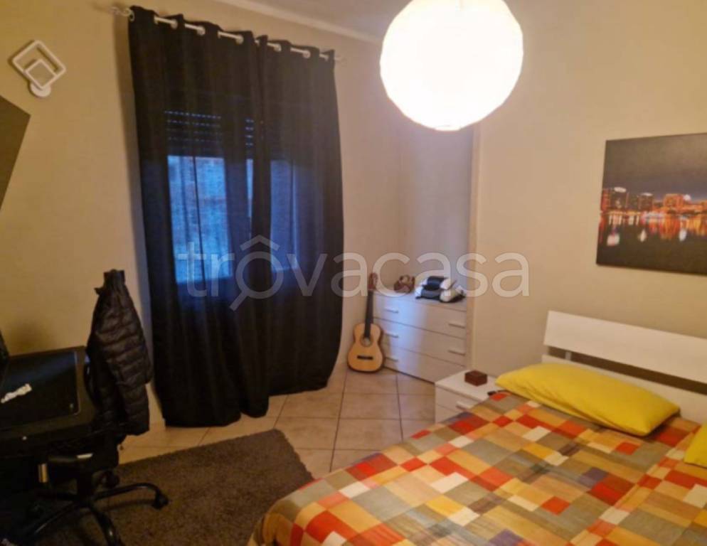 immagine annuncio 5 di 8