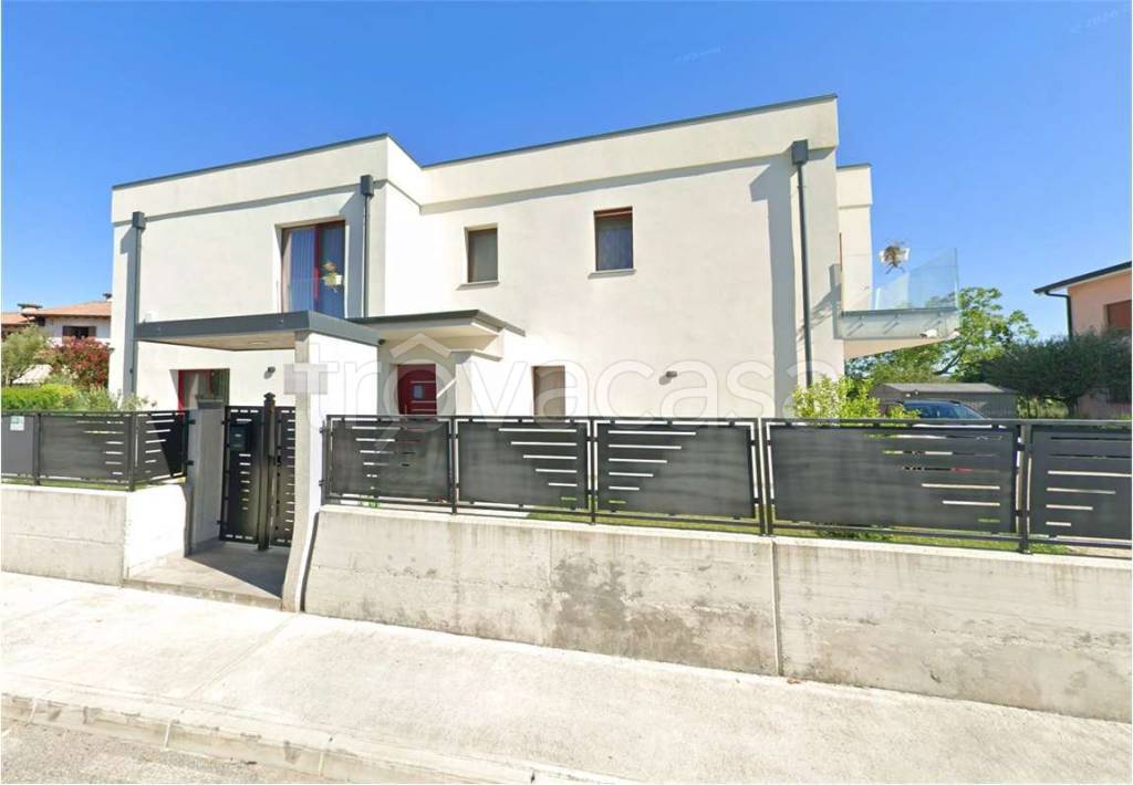 immagine annuncio 13 di 15