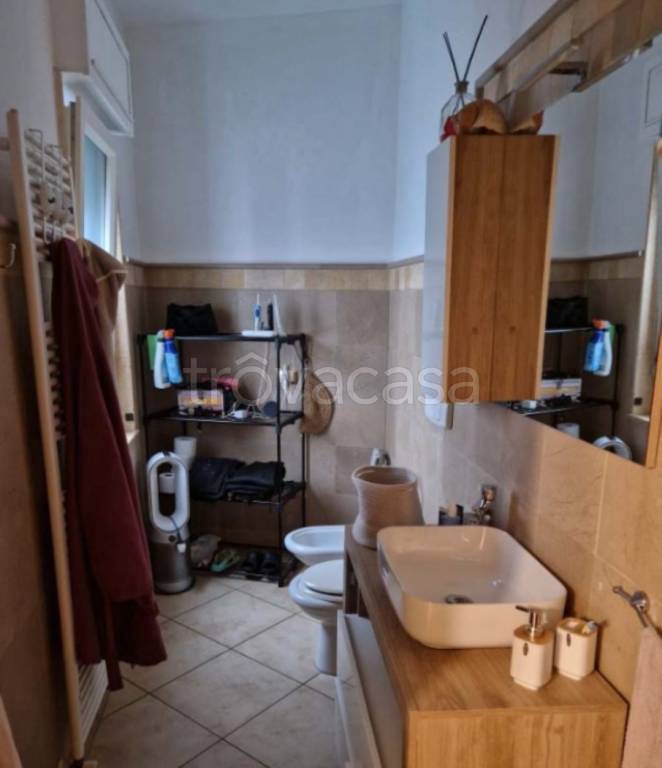 immagine annuncio 6 di 8