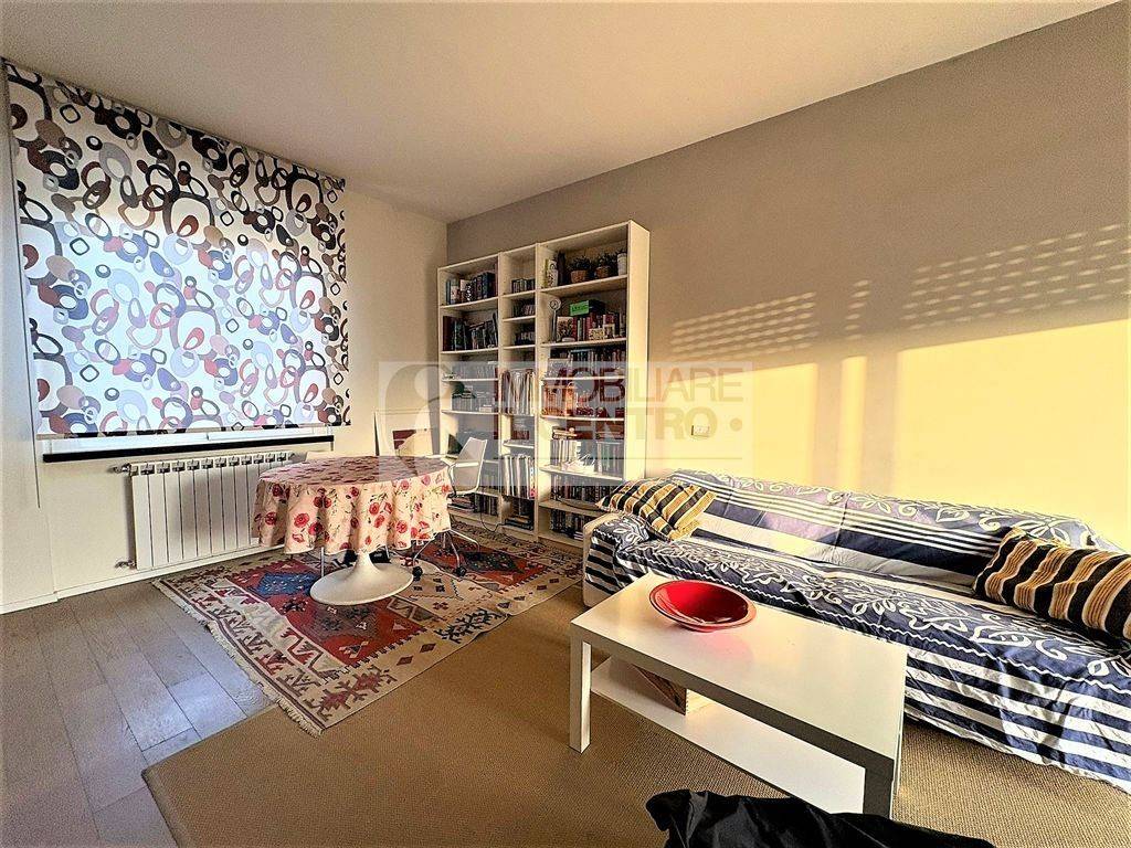 immagine annuncio 2 di 12