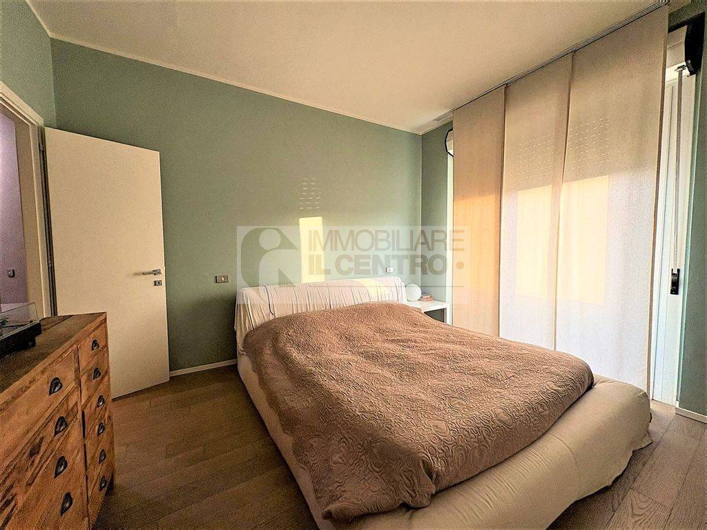 immagine annuncio 3 di 12