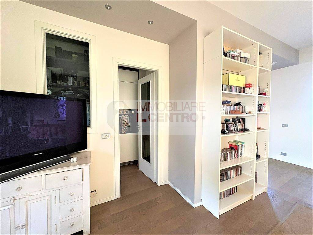 immagine annuncio 4 di 12