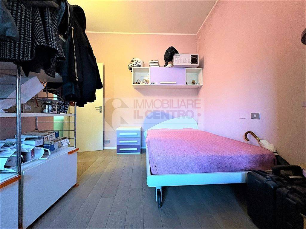 immagine annuncio 9 di 12