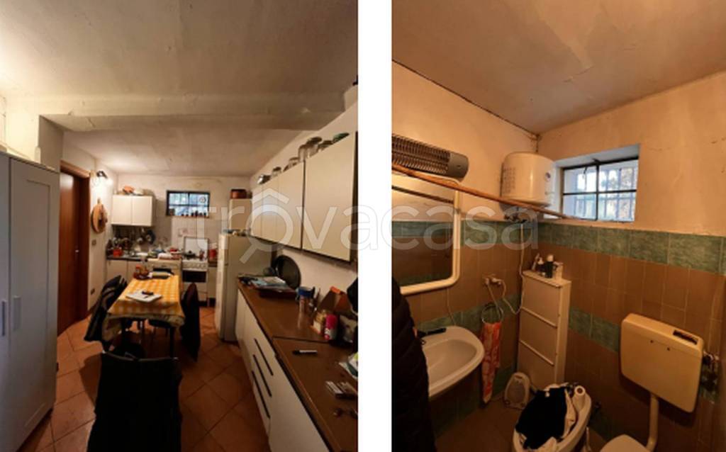 immagine annuncio 4 di 12