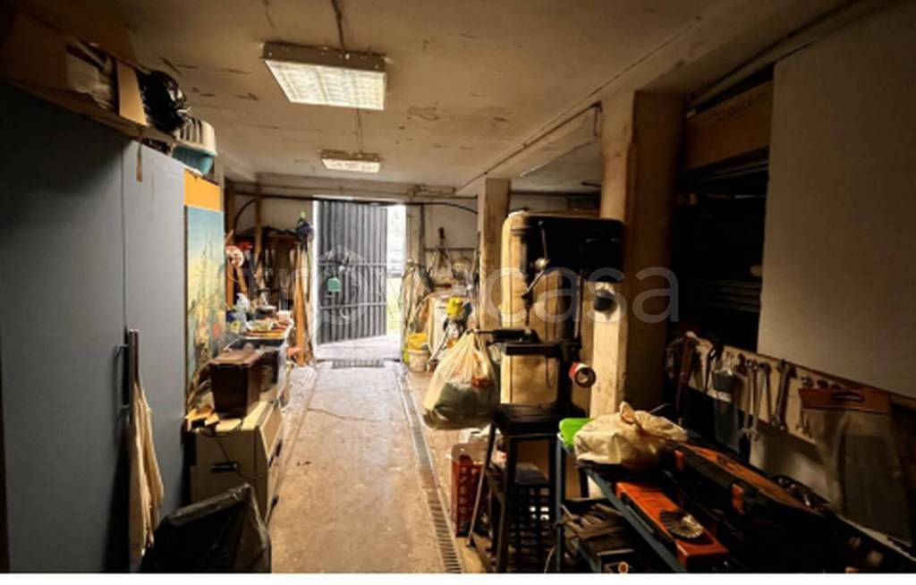 immagine annuncio 5 di 12