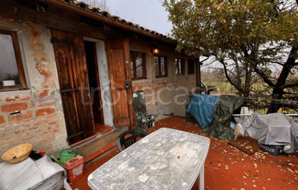 immagine annuncio 6 di 12