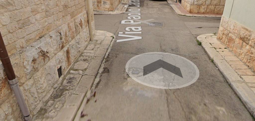 immagine annuncio 8 di 14
