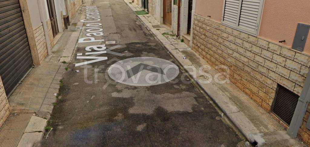 immagine annuncio 10 di 14