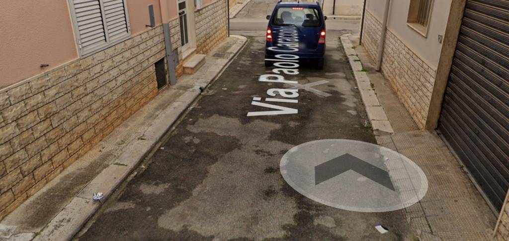 immagine annuncio 11 di 14