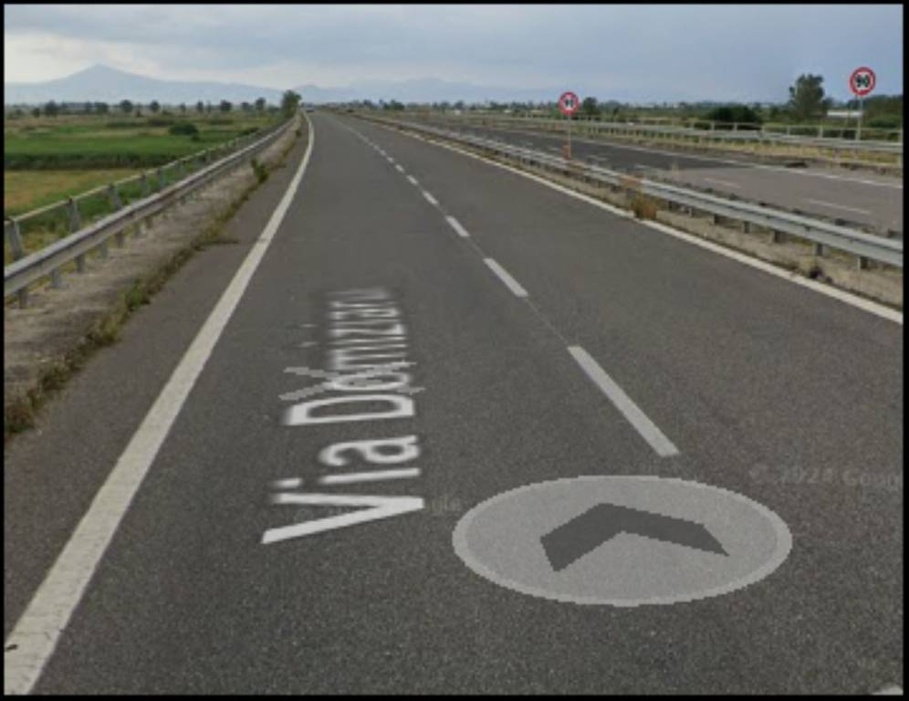 immagine annuncio 5 di 12