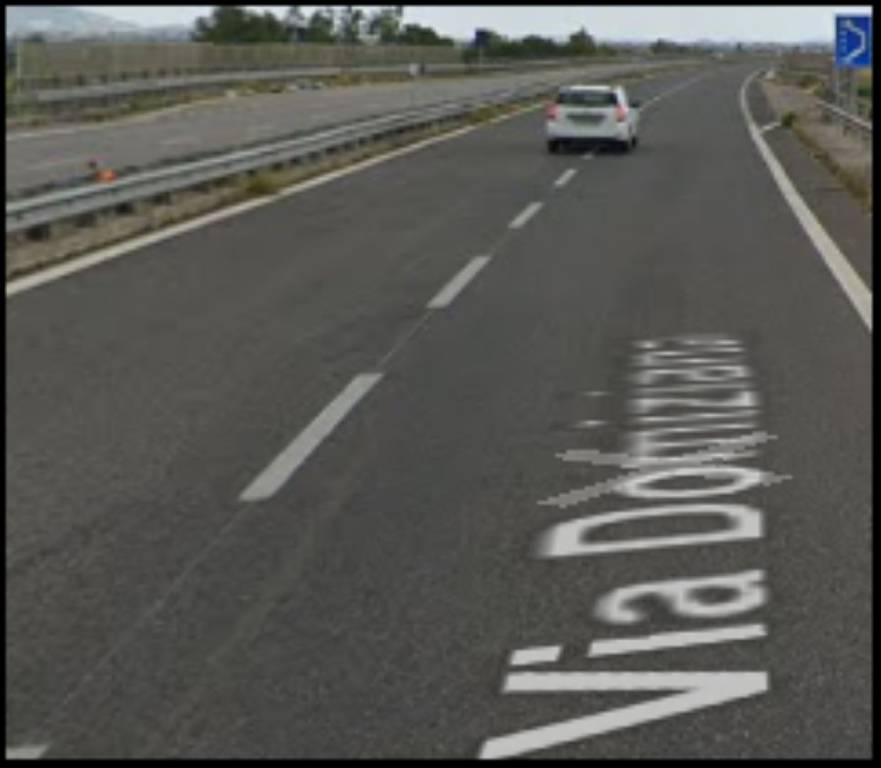 immagine annuncio 8 di 12