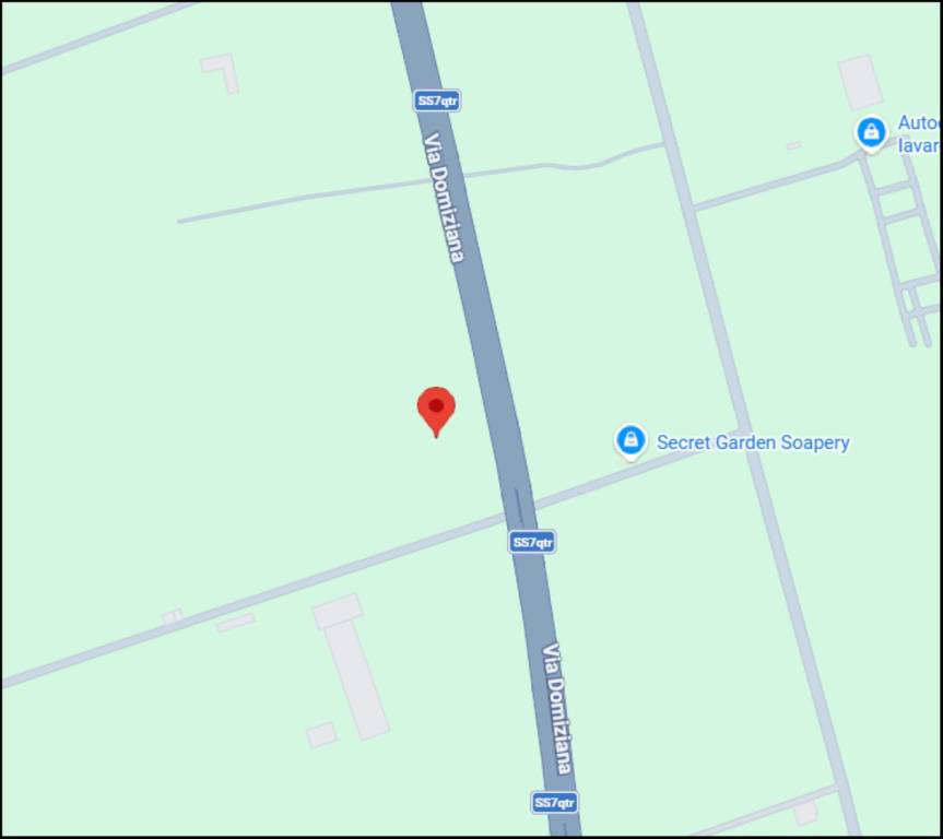 immagine annuncio 10 di 12