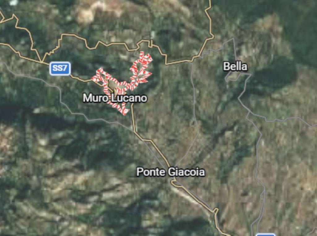 immagine annuncio 7 di 10