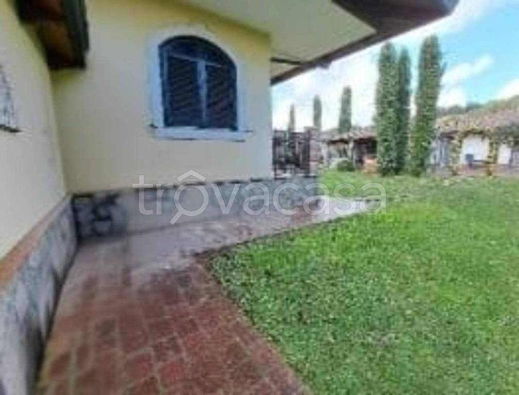 immagine annuncio 2 di 11