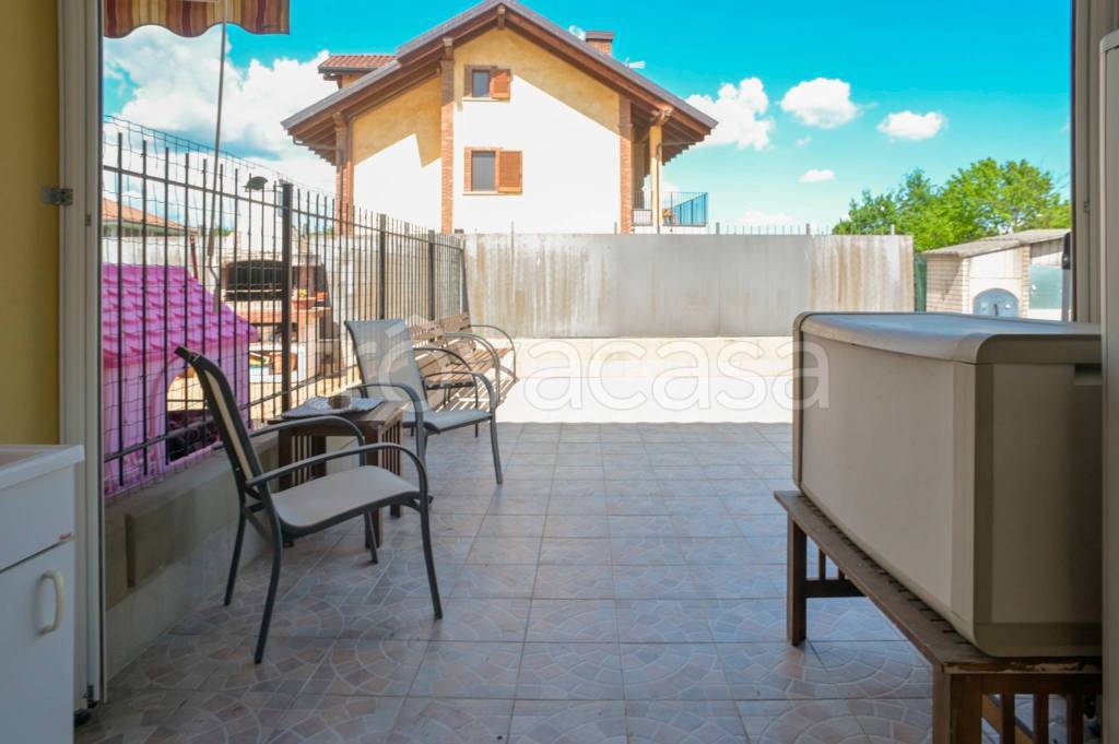 immagine annuncio 11 di 15