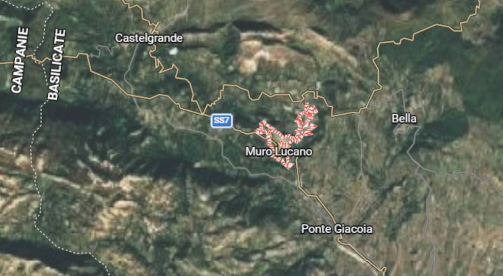 immagine annuncio 8 di 10