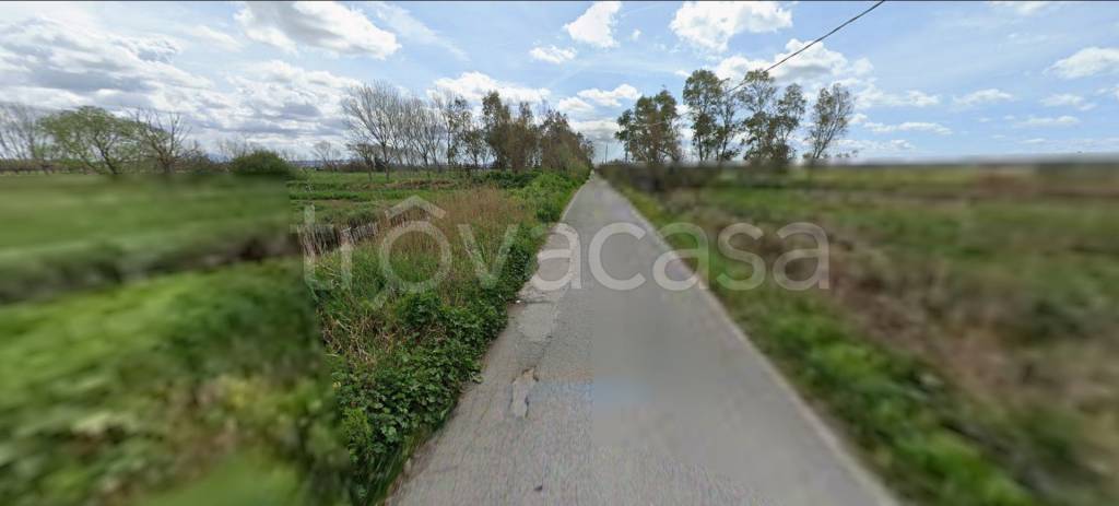 immagine annuncio 7 di 11