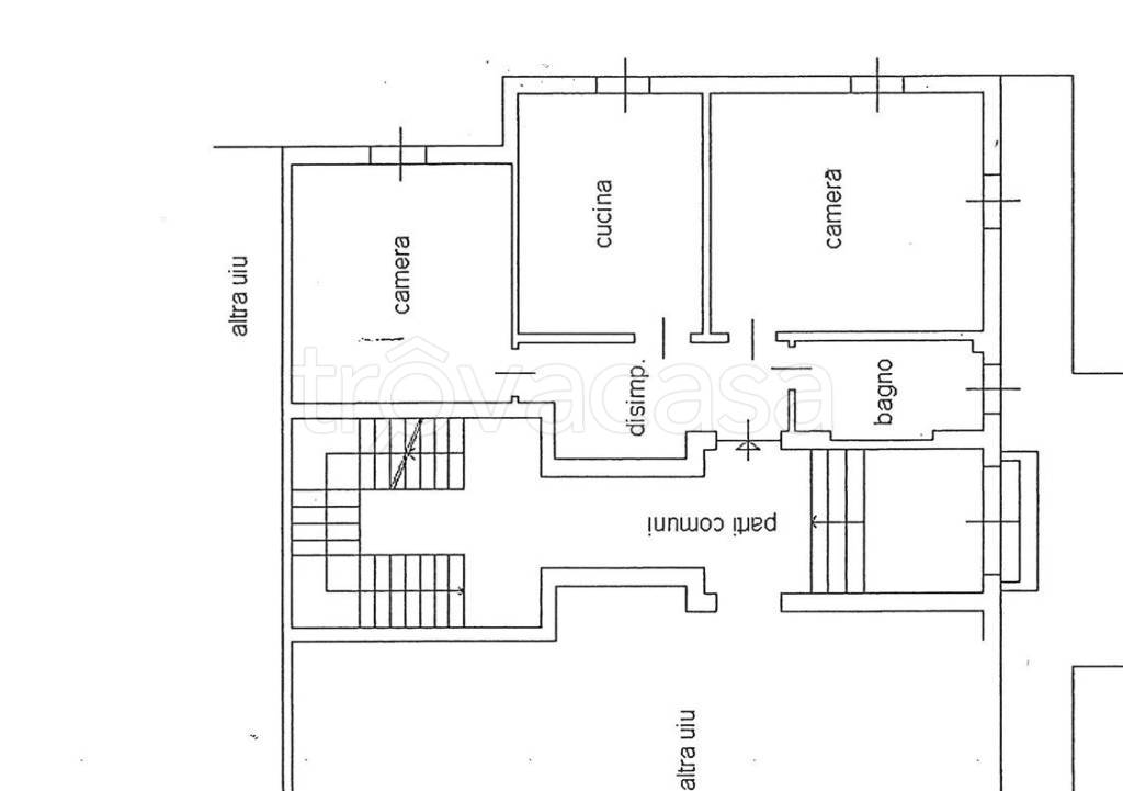 immagine annuncio 7 di 8