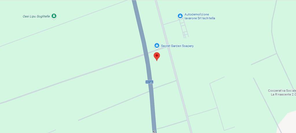 immagine annuncio 10 di 11