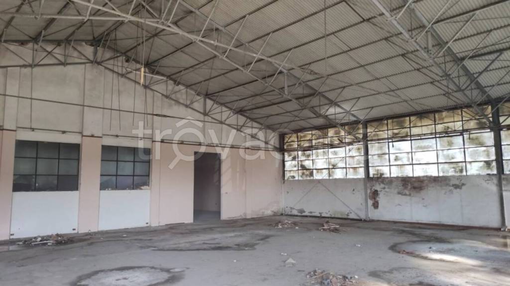 immagine annuncio 3 di 9