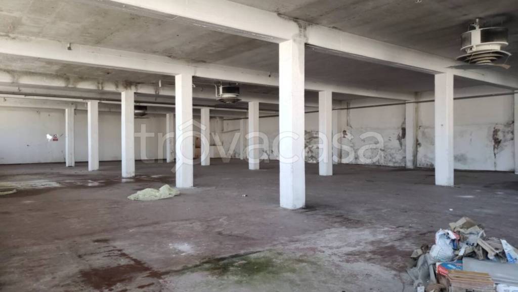 immagine annuncio 6 di 9