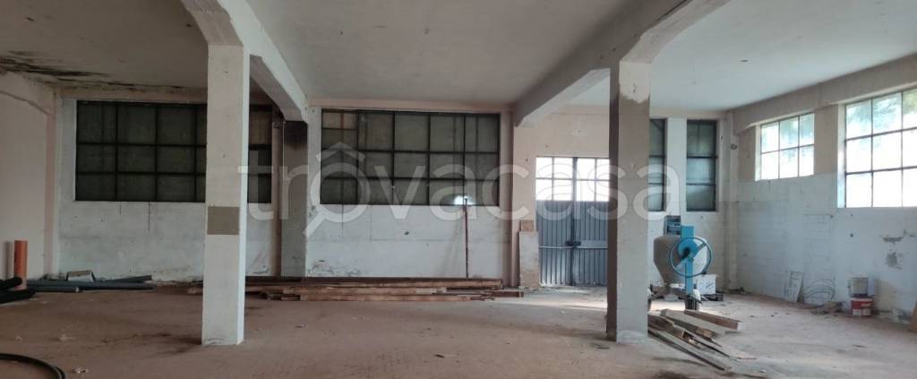 immagine annuncio 7 di 9