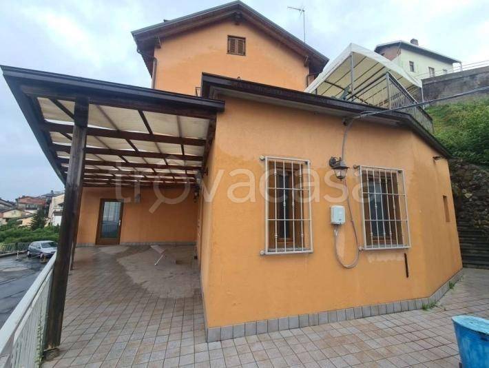 immagine annuncio 3 di 11