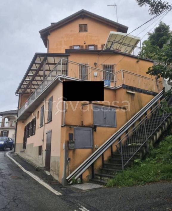 immagine annuncio 6 di 11