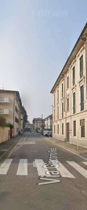 immagine annuncio 1 di 8