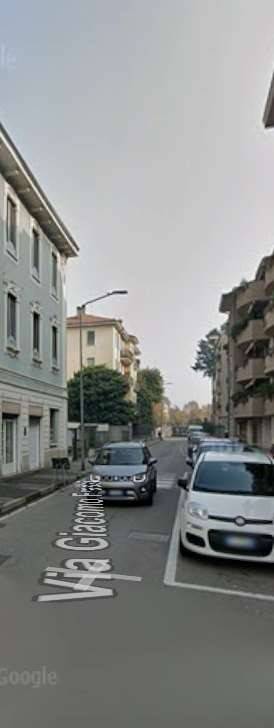 immagine annuncio 2 di 8